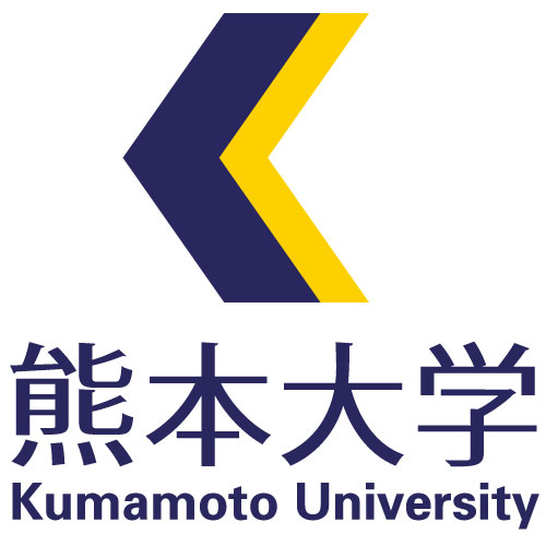 出展社をさがす ヒューマンキャピタル 2019 ラーニングイノベーション 2019