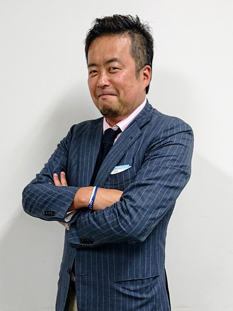 日経 Xtrend Forum Tokyo 19 日経クロストレンド フォーラム 東京 19 日経 Xtrend Forum Tokyo 19 日経クロストレンド フォーラム 東京 19