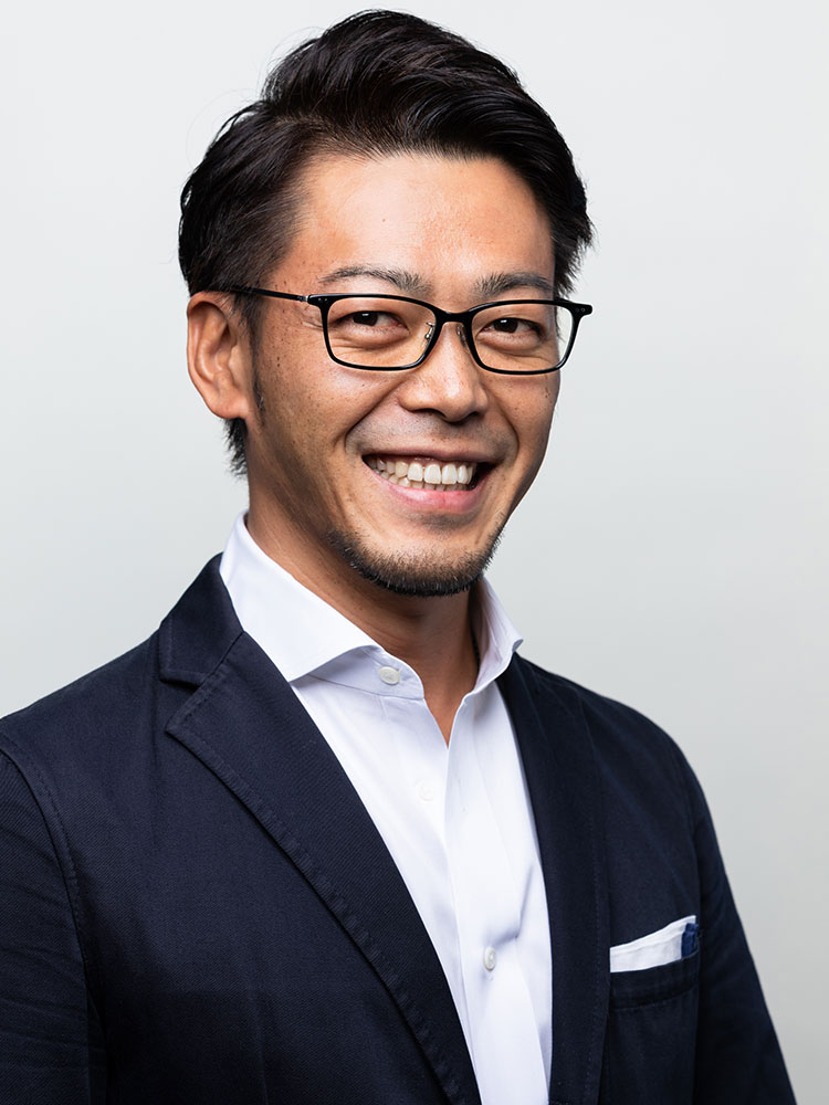 100以上 ユニリーバ ジャパン 社長 三浦 ユニリーバ ジャパン 社長 三浦 100以上 ユニリーバ ジャパン 社長 三浦 ユニリーバ ジャパン 社長 三浦