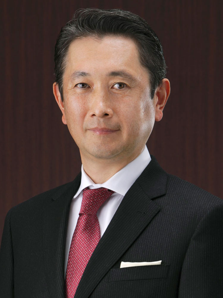 日経 Xtrend Expo Tokyo 19 日経クロストレンド エクスポ 東京 19 日経 Xtrend Expo Tokyo 19 日経クロストレンド エクスポ 東京 19