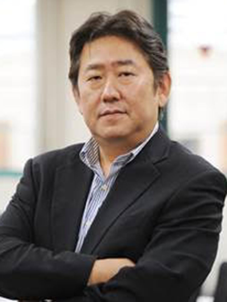 日経 Xtrend Expo Tokyo 19 日経クロストレンド エクスポ 東京 19 日経 Xtrend Expo Tokyo 19 日経クロストレンド エクスポ 東京 19