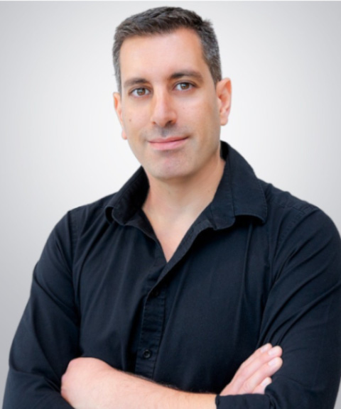 日経クロストレンド Forum 2021 日経クロストレンド フォーラム 2021