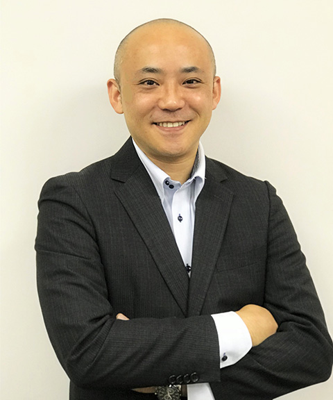 日経クロストレンド Forum 2021 日経クロストレンド フォーラム 2021