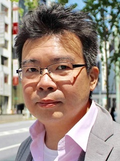 日経クロステック Expo 日経クロスヘルス Expo 22 セミナー一覧