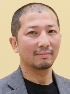 日経クロステックNEXT 関西 2023 | セミナー一覧