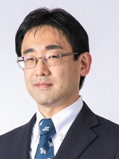 日経コンピュータ 2023年分全26冊 日経NETWORK | 日経クロステック（xTECH）