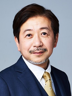 日経クロステックNEXT 東京 2024 | セミナー一覧