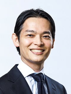 日経クロステックNEXT 東京 2024 | セミナー一覧