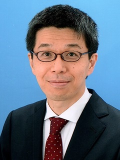 日経クロステックNEXT 東京 2024 | セミナー一覧