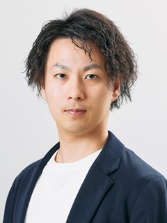 日経クロステックNEXT 東京 2024 | セミナー一覧