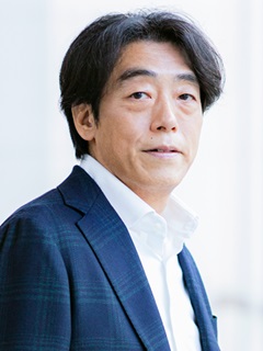 ビジネス・経済 GOLD MASTER CLASS 三井住友カード ビジネスオーナーズゴールド徹底解説