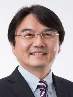 日経クロステックNEXT 東京 2024 | セミナー一覧
