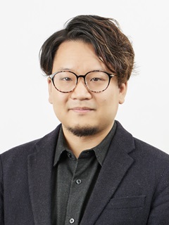 ビジネス・経済 GOLD MASTER CLASS 1915 年、オーストリア、フランシス ジョセフ I. ニース レ