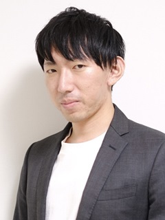 日経クロステックNEXT 東京 2024 | セミナー一覧