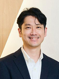 日経クロステックNEXT 東京 2024 | セミナー一覧