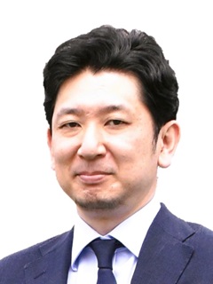 デバイス／プロセス編／日経ＢＰ社半導体取材(著者) 日経クロステックNEXT 東京 2024 | セミナー一覧