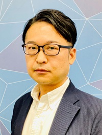単独店コンビニエンス成功戦略/阿部幸男 単独店コンビニエンス成功戦略/阿部幸男 単独店コンビニエンス