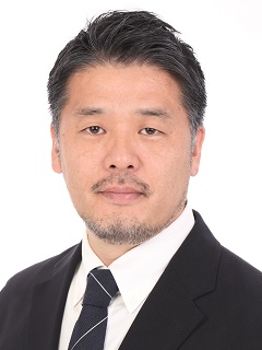 【中古】 インテリジェントビル インテリジェントビルマネージメント・ＡＩ応用の可能/電気書院/大阪科学技術センター インテリジェントビル インテリジェントビルマネージメント