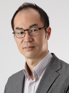 T 易経セミナー 88fac2a5f8956db19d88a6ddc3a7ce