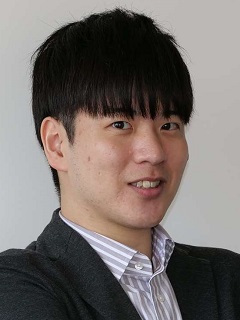 T 易経セミナー DIGITAL Foresight 2024 Summer ～日経BP 総合研究所/日経クロス