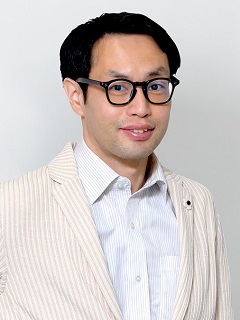 日経クロステックNEXT 関西 2025 | セミナー一覧