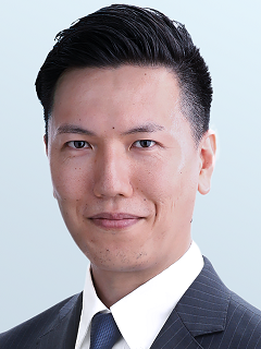 日経クロステックNEXT 関西 2025 | セミナー一覧