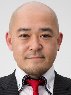 日経クロステックNEXT 関西 2025 | セミナー一覧