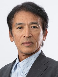 T 易経セミナー AIエージェントの展示続々、製造業やECショップの業務効率化を