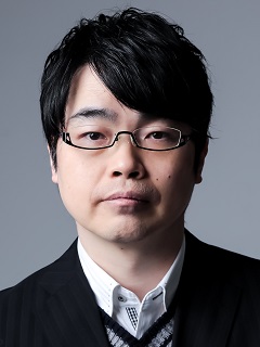 T 易経セミナー WEBセミナー『目指せIPO！最低限おさえておきたい 法務×知財の