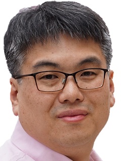 日経クロステックNEXT 関西 2025 | セミナー一覧