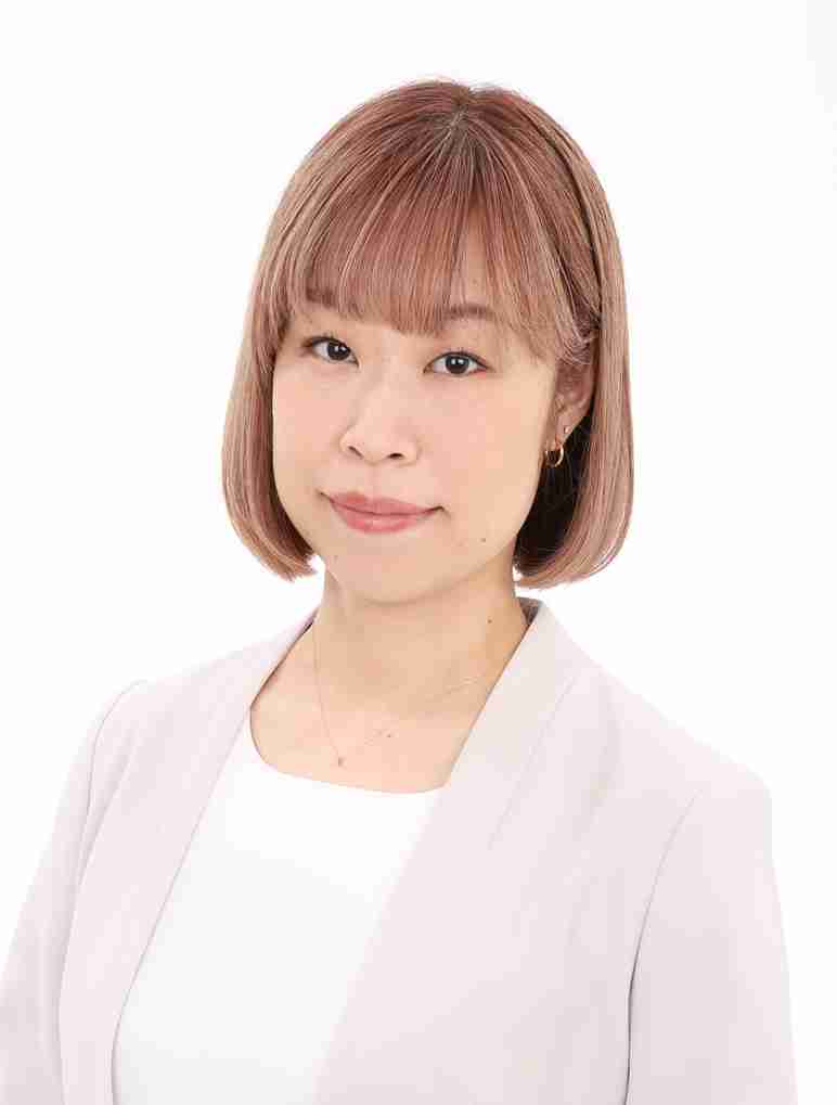 マーケティング 経営 CD 士業 税理士 社労士 森岡毅 行政書士 コンサル 森岡毅×入山章栄対談（6）】希代のマーケター森岡毅さんが経験