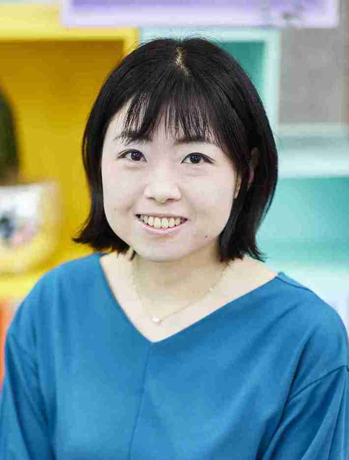 日経エンタテインメント！　242　人気者の転身事情 CEO STORY's】中二病がSNSマーケの頂点に！？令和の虎・榊󠄀原清