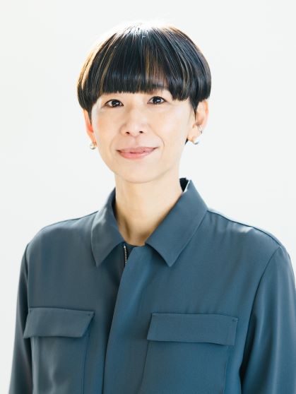 マーケティング 経営 CD 士業 税理士 社労士 森岡毅 行政書士 コンサル マーケター森岡毅氏に学ぶ／社労士試験に挑戦するか悩んでいるあ