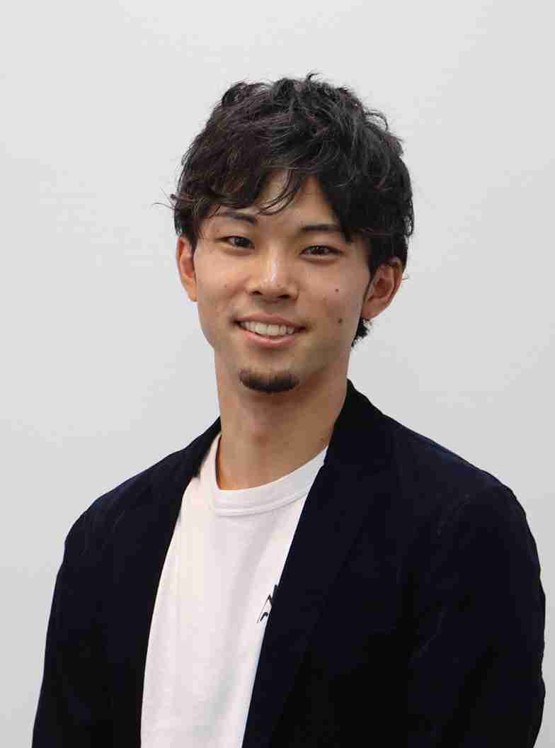 マーケティング 経営 CD 士業 税理士 社労士 森岡毅 行政書士 コンサル 森岡 毅 | THE21オンライン｜仕事の「お悩み解決」ウェブマガジン