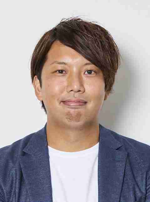 マーケティング 経営 CD 士業 税理士 社労士 森岡毅 行政書士 コンサル 45710-297-