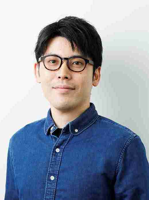日経クロストレンドFORUM 2025 | セミナー（リアル開催）