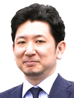 変革の最前線がわかるAI/DXの総合展 - 日経クロステックNEXT 東京 2025