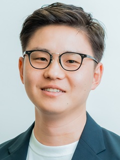 変革の最前線がわかるAI/DXの総合展 - 日経クロステックNEXT 東京 2025