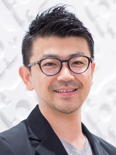 変革の最前線がわかるAI/DXの総合展 - 日経クロステックNEXT 東京 2025