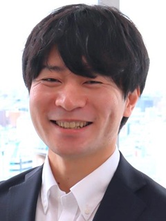 T 易経セミナー 32743-350-