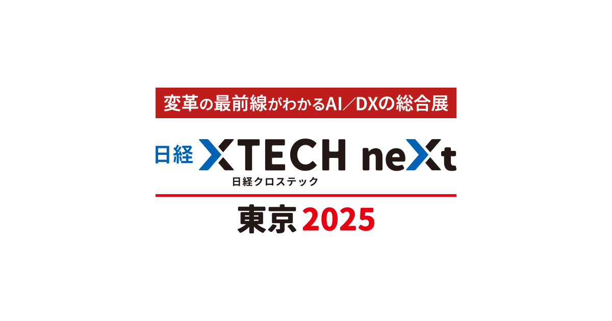 T 易経セミナー 32743-350-